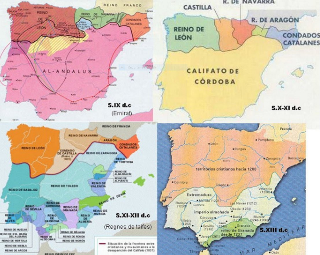 xmtorne's tweet photo. Chamar Reino de León a Reino da Galiza #MicroEspañolismos https://t.co/5kyyPeUr8T