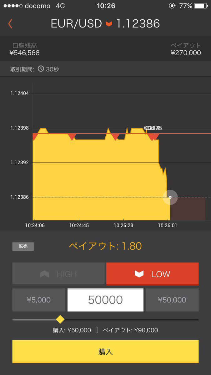 R_____na0526's tweet photo. 師匠凄すぎ😂😂
レベルが全然違うの‼️

こんなにかけてるのに負けてないなんて凄くない？？😳

さすが師匠です👏💯

私もこのぐらい
できるようになってみたい😂💓 https://t.co/2pTsK7MnY1