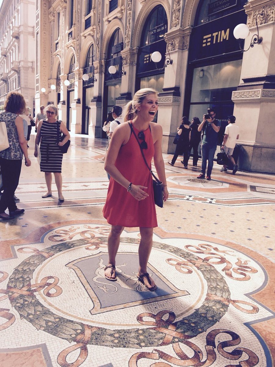 Leah Morrow tweet media