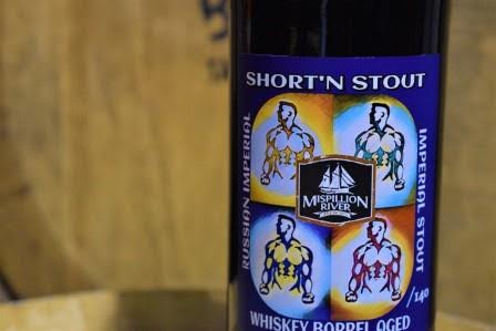 My BeerBuzz tweet media