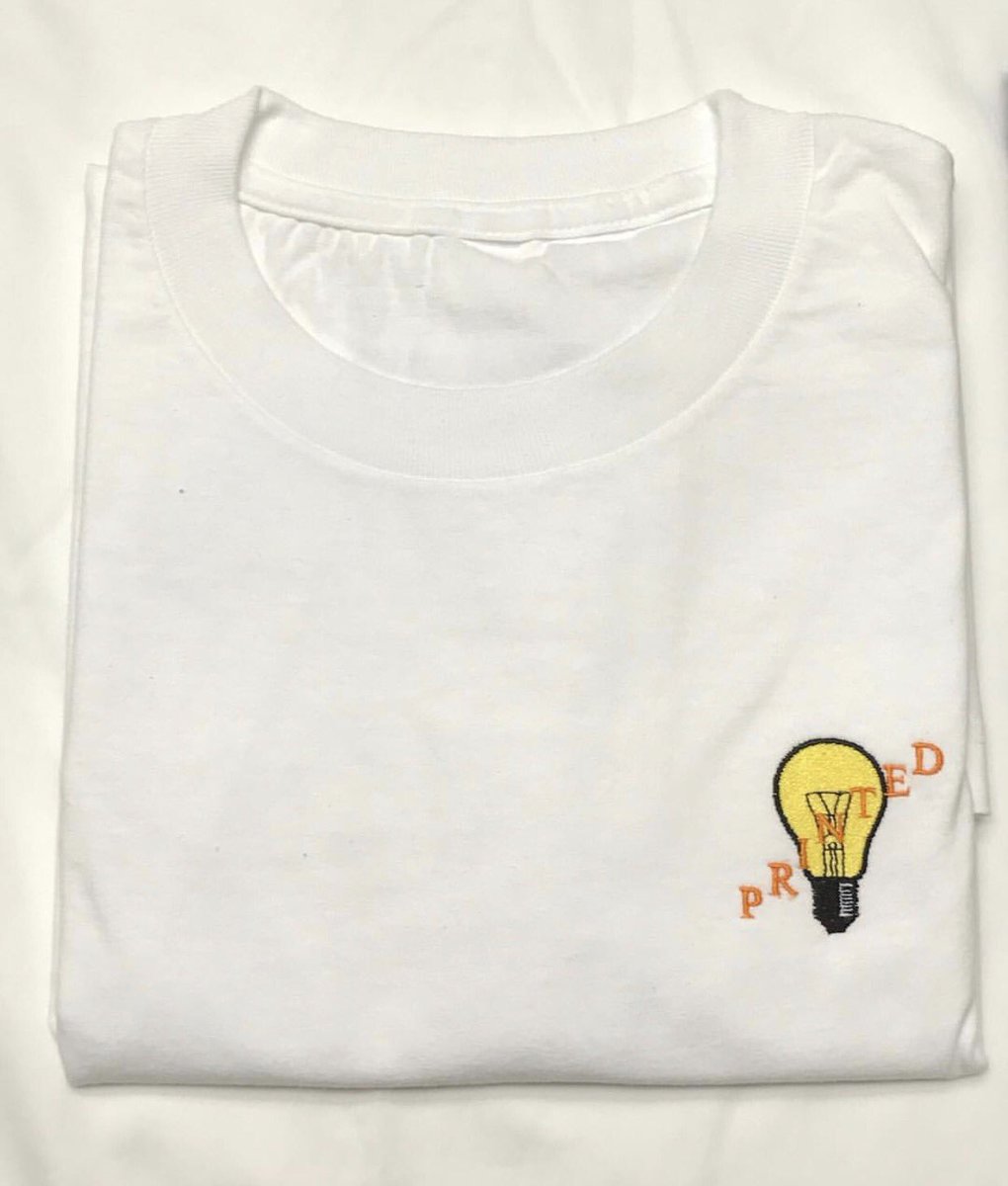 printed_threads tweet picture