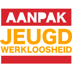 Team Aanpak Jeugdwerkloosheid houdt op! Maar de aandacht voor #jeugdwerkloosheid blijft Lees de kamerbrief buff.ly/2rtyT5J