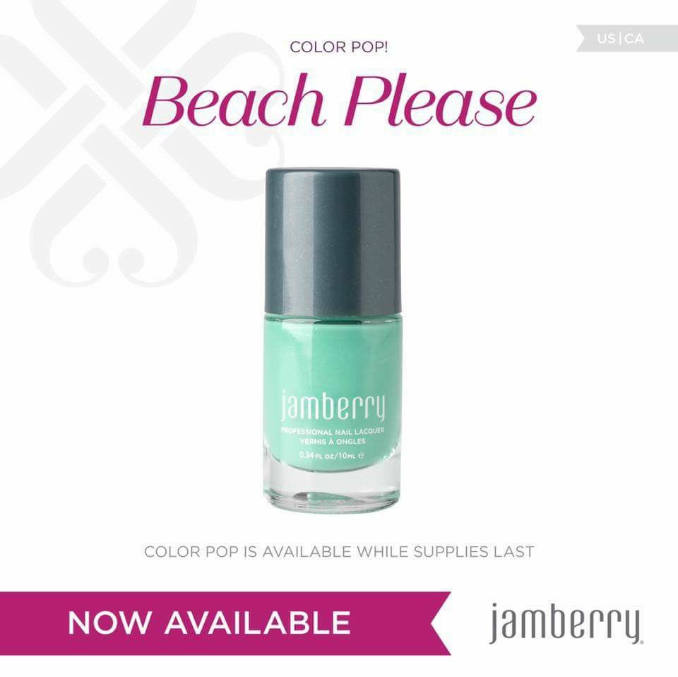 ohsnapletswrap's tweet image. ⬇️⬇️ COLOR POP: BEACH PLEASE 

🚨🚨A MUST have 😍😍
