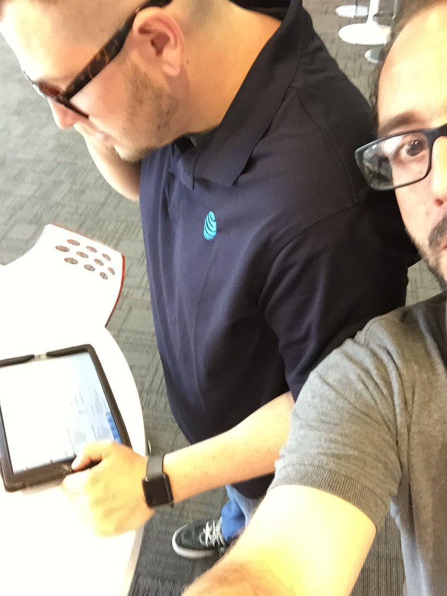 BrianOhmannSMB's tweet photo. 25 up calls and counting at Webster!! @shasriq @joedel55 @ScottE_WNYBiz #OneNYNJ #upcalls #lifeatatt @marcellobenny https://t.co/CRAnRaTr3a