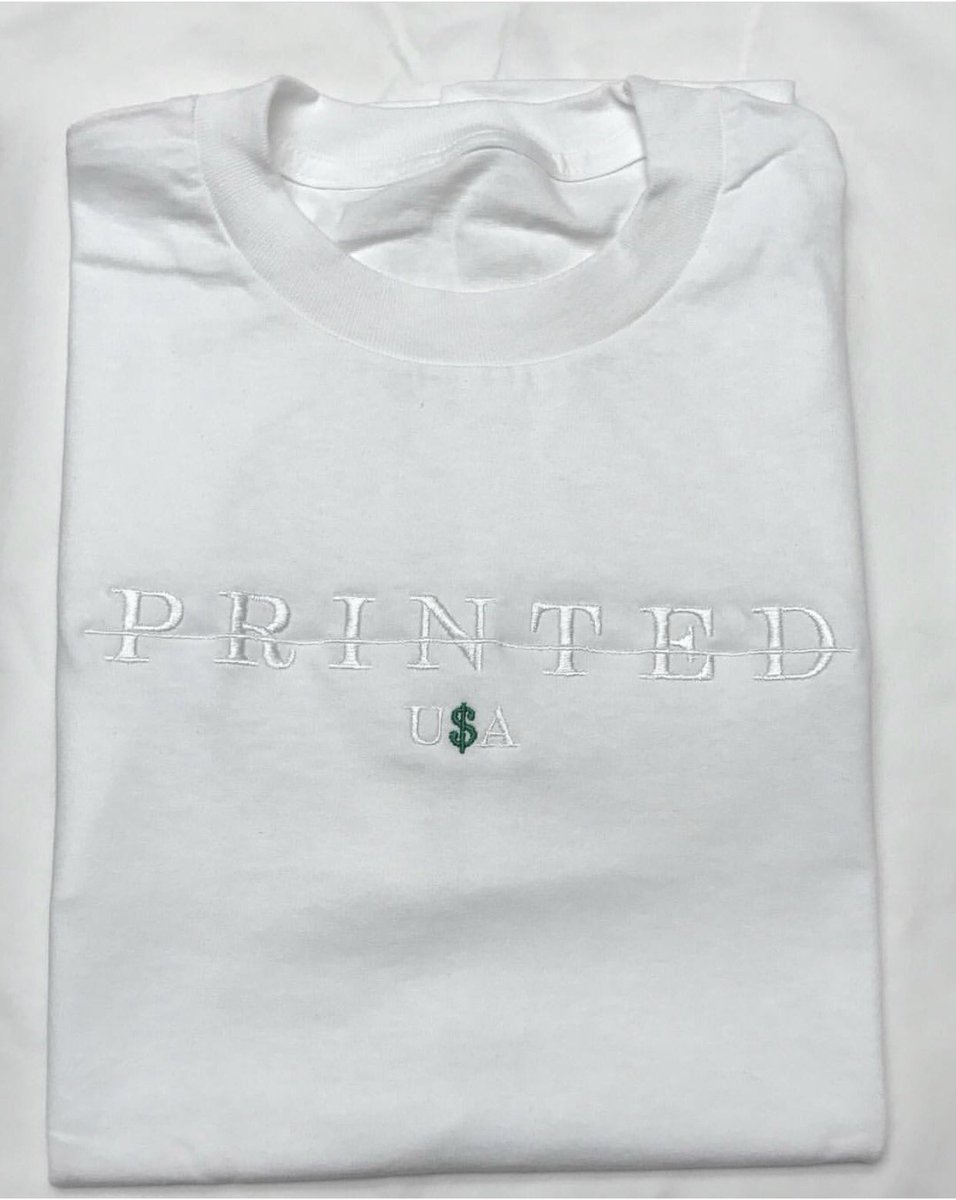 printed_threads tweet picture