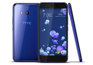 Lockport_Sprint's tweet photo. The @HTCUSA #U11 is exclusively @Sprint! Preorder yours at the Lockport sprint location today!!👍🏽👍🏽 https://t.co/A1zKibdXCi