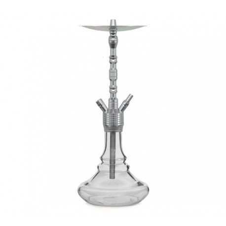 espace_chicha's tweet photo. Dschinni Flex available now at https://t.co/O3upWYbeEB 
@SmokersEmpire  
#chicha #smoke #hookah #nargile #tabak #vape #vaping #wasserpfeife https://t.co/i6JbO7Slzf