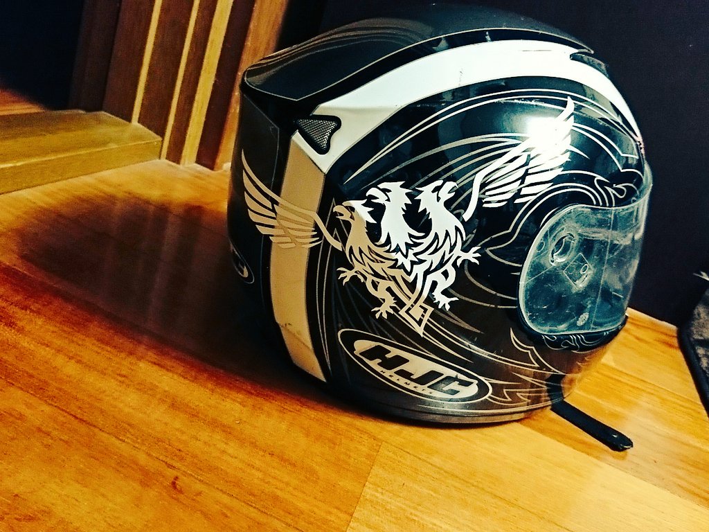 雨宮兄弟 セット EXILE TRIBE - HIGH＆LOW 雨宮兄弟 7点セットの通販 by pino's