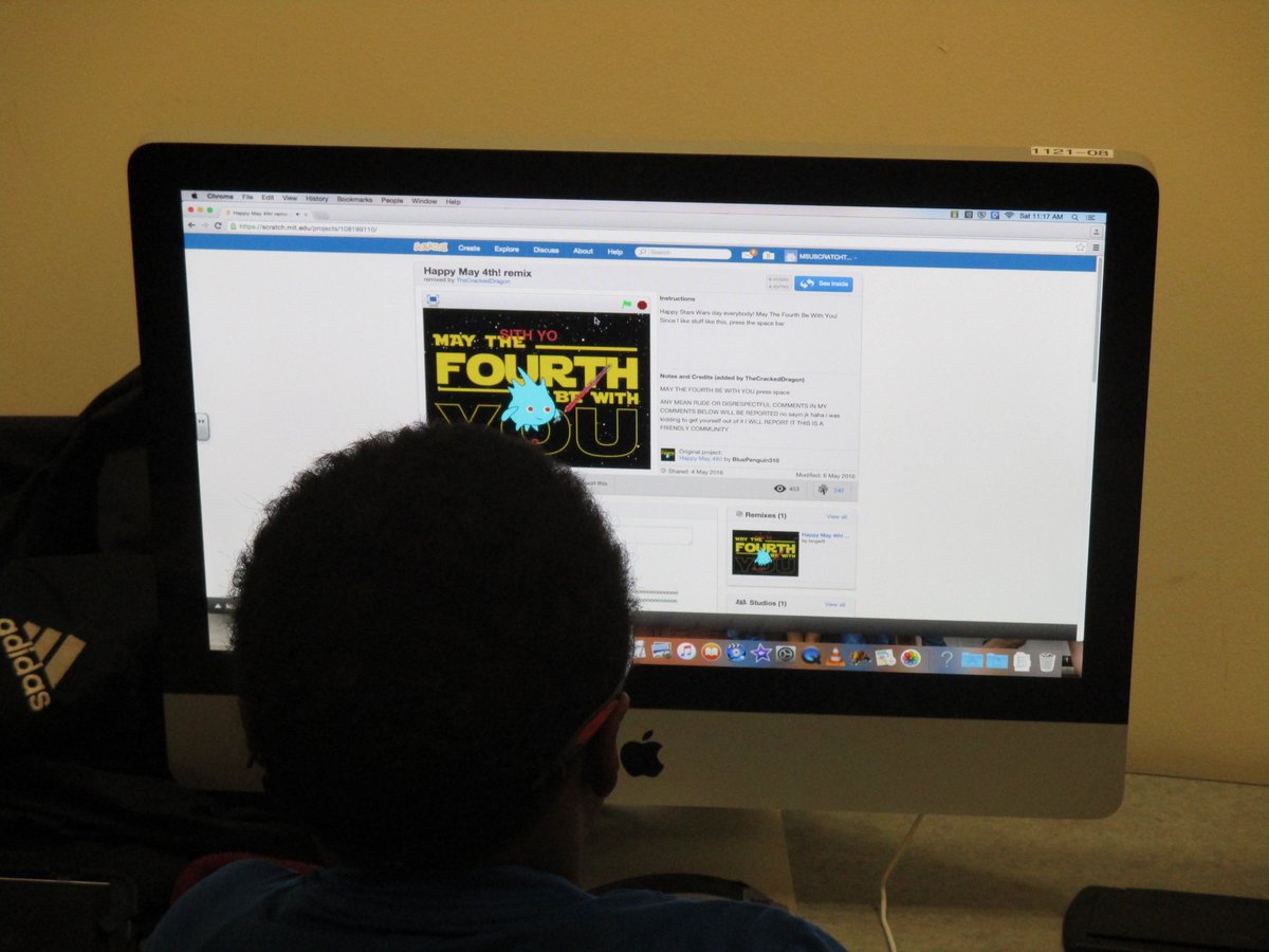 giftedmsu's tweet photo. SUMMER ONLINE STEM C's = Archit., Python. Fall: Weather, Neuro., Archit., ChemOfFood. Apply: https://t.co/T5d1AxGZWq #gifted #onlinelearning https://t.co/mZKjCViafE