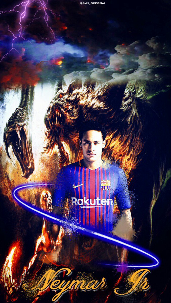 Ivall_Barcelona's tweet photo. NEY&amp; New Jersey
@totalBarca @BarcaWorldwide @barcafans_club @CatalanEdition @KilasBarca @mediacules @barcagalaxy @TheCataIanGiant @FCBdaily https://t.co/aLzCFOai40