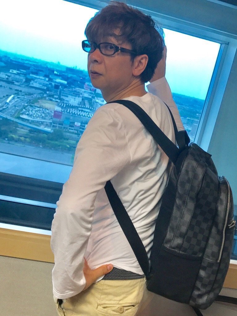 kuontet's tweet photo. 彼氏とデートなう。 https://t.co/oJa557GLm9