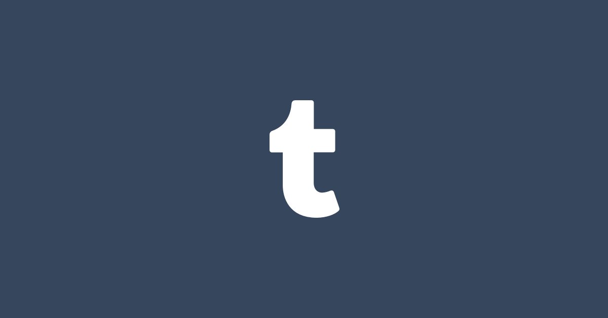 dlvrt's tweet photo. We’ve moved https://t.co/3RZNMwpI8N https://t.co/uHnmaTIFmF