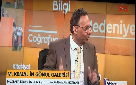 kacsaatolduson's tweet photo. Atatürk'e hakaret eden Süleyman Yeşilyurt,göstermelik olarak birkaç gün tutuklandıktan sonra tahliye edileli birkaç saat oldu. https://t.co/NFvL8jjB09