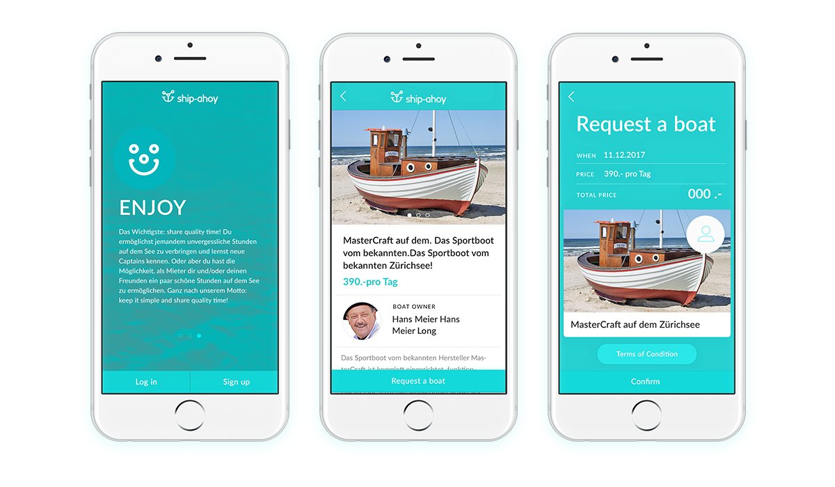 EffectiveSoft's tweet image. Take a look at our new #design project.
bit.ly/2qJP2Qw
#UI #UX #ships #boats #mobile #mobileapp #appdesign