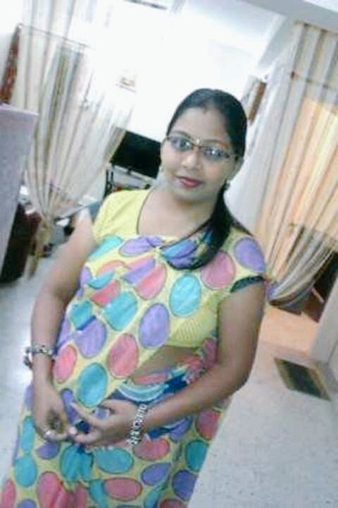 Sarashwathi4's tweet photo. ..
🌜#Cool_😍
🌜#Night_Twitterss ♡♥♡♥♡ https://t.co/X53PWC05Dv