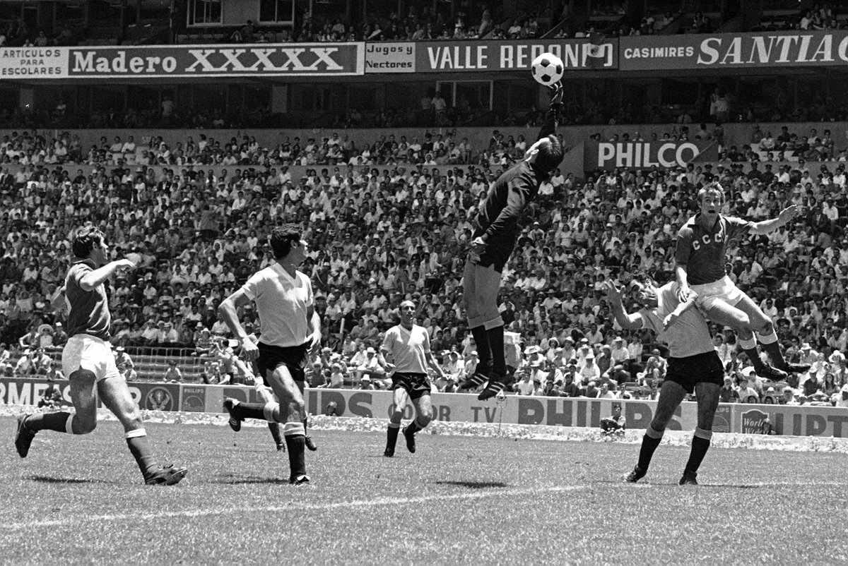 сборная англии 1966. футбол сборная ссср 1970. пахтакор ташкент 1970. матч 1970 года. матч 1970 года.