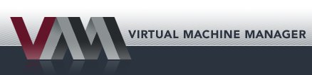 Striker Leggette (@strikerleggette) on Twitter photo Configuring Fedora 25 as a Hypervisor using Virtual Machine Manager
<a href="/fedora/">Fedora Project (@fedora@fosstodon.org)</a> tinyurl.com/y9zbsot8 Configuring Fedora 25 as a Hypervisor using Virtual Machine Manager
<a href="/fedora/">Fedora Project (@fedora@fosstodon.org)</a> tinyurl.com/y9zbsot8