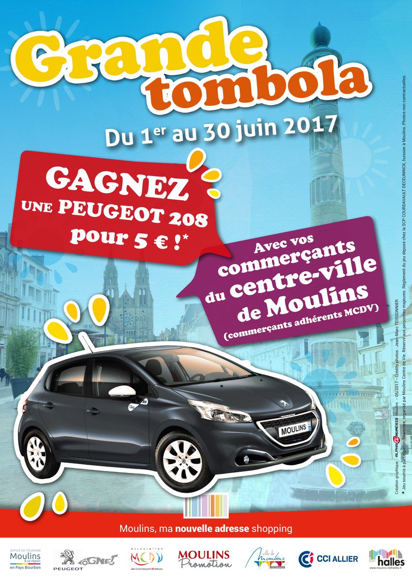 CCI_Allier tweet media