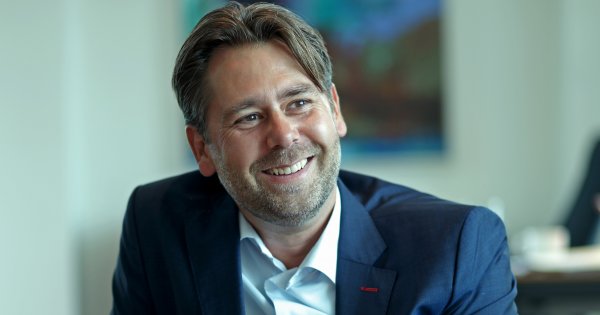 Computerworld.dk tweet media