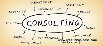 CreatinBusiness's tweet image. JOIN ME TONIGHT ON FB - WILL ANSWER YOUR SMALL BUSINESS QUESTIONS FOR FREE 9-10P EST bit.ly/2ru8y7P