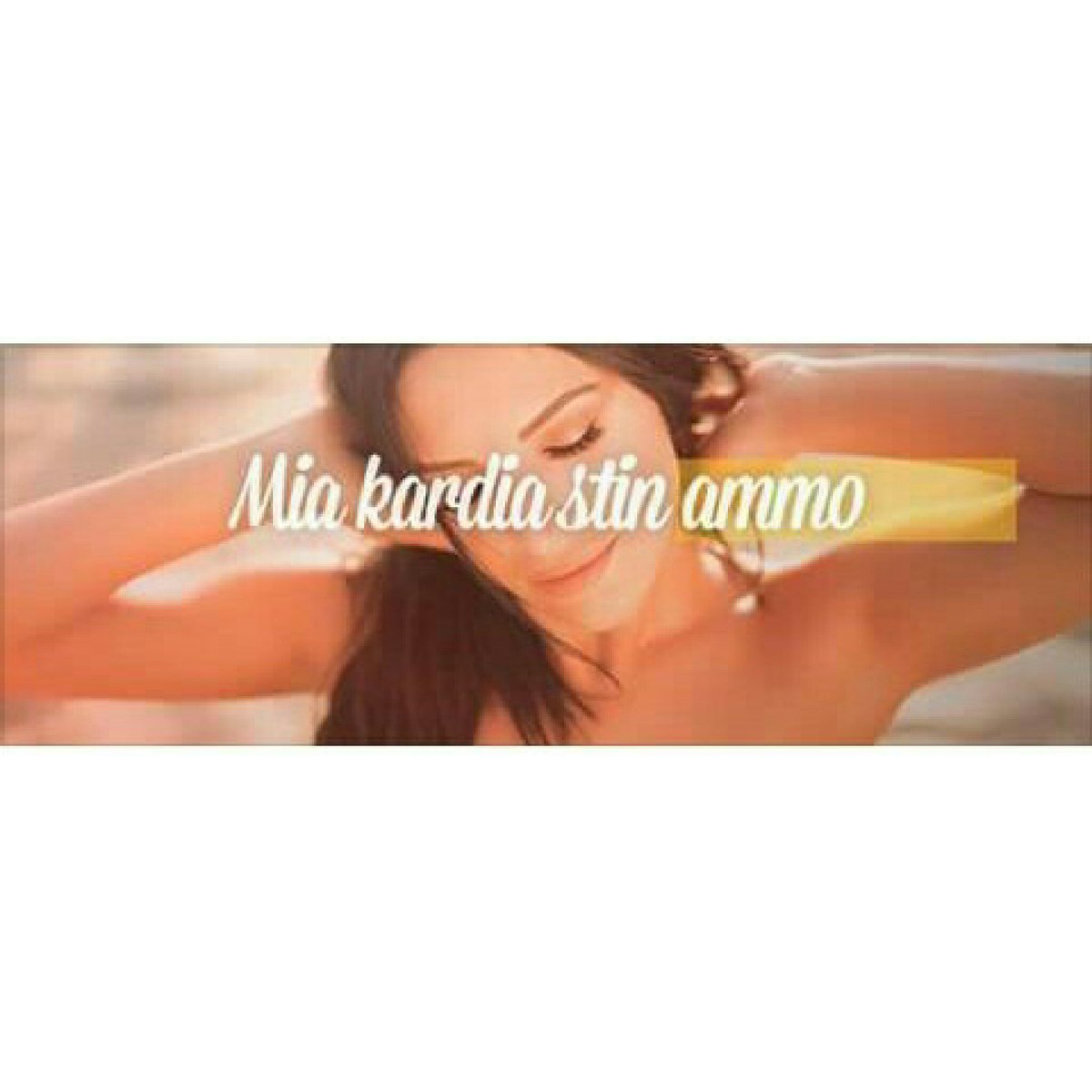 XenatorsRECakia's tweet photo. Coming 🔜
#MiaKardiaStinAmmo #Recband #recakia #xenators https://t.co/7UbAmRkIXU