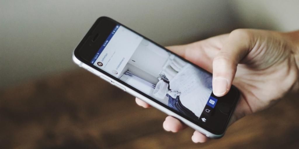 baskin_co's tweet photo. How to build #brand relevance in the connected #economy | via @TheDrum https://t.co/Zms5RWAacr https://t.co/1O0HMhwunW