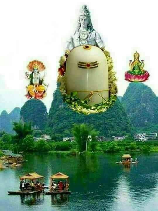 vkgupta100's tweet photo. https://t.co/2rik7A7HBJ