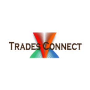 Cudden Plastering- Meath based Contractor- Contact them here ow.ly/geGa30b9IU8 <a href="/MeathHour/">MeathHour</a>  #plasterer