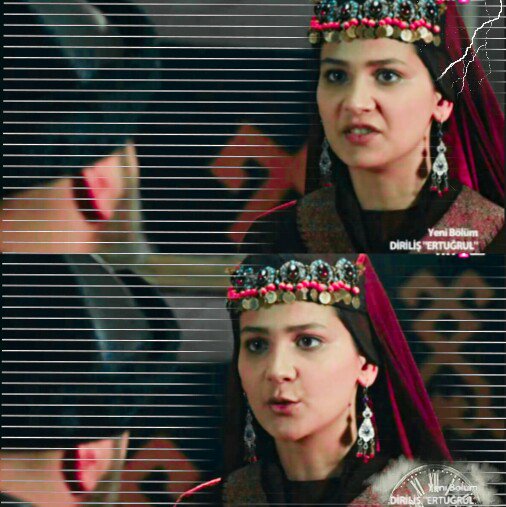 Hilmur' (@hilmurfcx) on Twitter photo Bölüm hakkındaki düşünceleriniz nedir? BENCE çok güzel bir bolumdu 😍😍 #DirilisEkibi <a href="/GyulsimAli/">Gülsim Ali</a> Bölüm hakkındaki düşünceleriniz nedir? BENCE çok güzel bir bolumdu 😍😍 #DirilisEkibi <a href="/GyulsimAli/">Gülsim Ali</a>