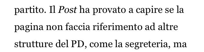 kryptondaddy's tweet photo. ... anche il PD ha le sue strutture deviate parallele?
#LoL
#aiutomuoro
#vipregobasta https://t.co/wkULN7aMRA
