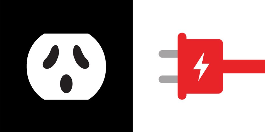 Hydro One On Twitter Tipthursday Fight Phantom Power By Unplugging All Of Your Devices Or Use Power Bars With Auto Shut Off More Tips Https T Co Lzyxvwpfp7 Https T Co 0glsnmoaec