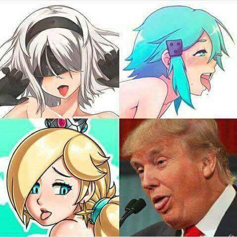 アレツァンダ  ( ･ω･) (@kesla_uwu) on Twitter photo 