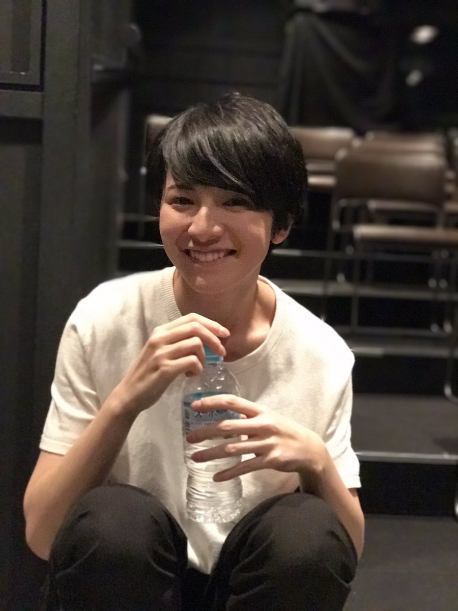 オイスターズ در توییتر 俳優紹介 鈴木理恵子 フリー なんてったって美人 美肌 爽やか 無味無臭 脱力感がありながら たたずまいがとてもとても美しい鈴木さん 自然体なのかもわからない スイッチの在り処が見つかりません たまりません