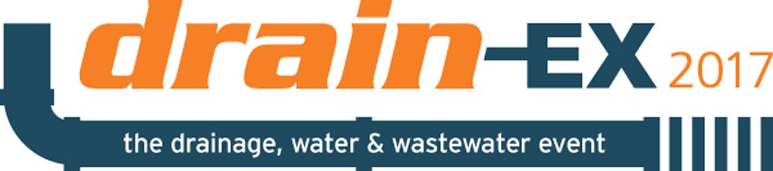 Dasaltd's tweet photo. Our operations director Andrew Greatorex will be speaking tomorrow @draintrader #DrainEx https://t.co/Uubw134xVT