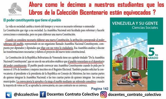gisebe08's tweet photo. Que tal? https://t.co/9LzNcsjfT9