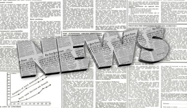 Bowel Cancer UK tweet media