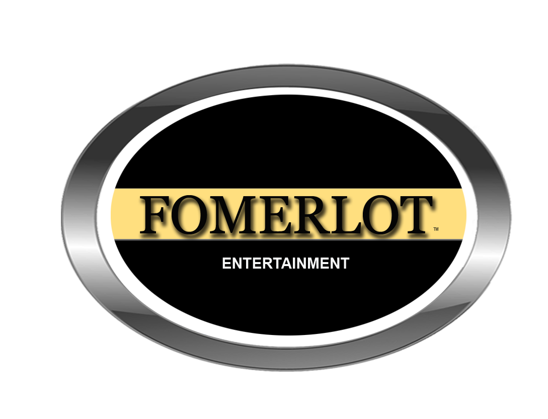 FoMerlot's tweet photo. #FoMerlotEnt ✔️ out our Live Radio!
FoMerlot: https://t.co/YBnLK6zi5x 24/7 #nonstopjam #NowPlaying #UnsignedArtist https://t.co/vAfyBJcW7z