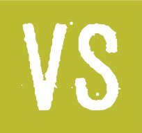 sudler's tweet photo. #SudlerNY is proud to announce their new mantra, vs Sudler. Any challenge. Any task. Any problem. #BringItOn! https://t.co/EEHzuwCBvr https://t.co/Z6cAvgHZyY