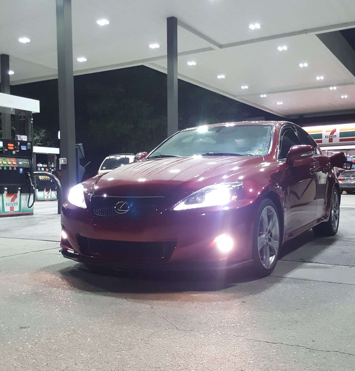 Clos_1225's tweet image. #loml #2is that's bae