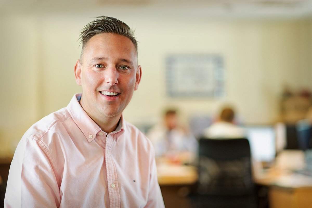 Mel comments on the Industry's best kept secret revealed this week. Read more here bit.ly/2ssaZos