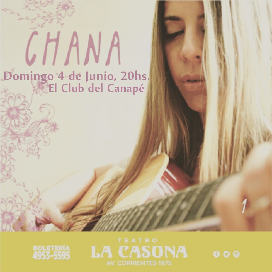 Chanauno's tweet photo. @manuelquieto ojala me hagas rt un show de rock acustico y nuevas canciones. Entradas $50pe https://t.co/UMuQKFoITT