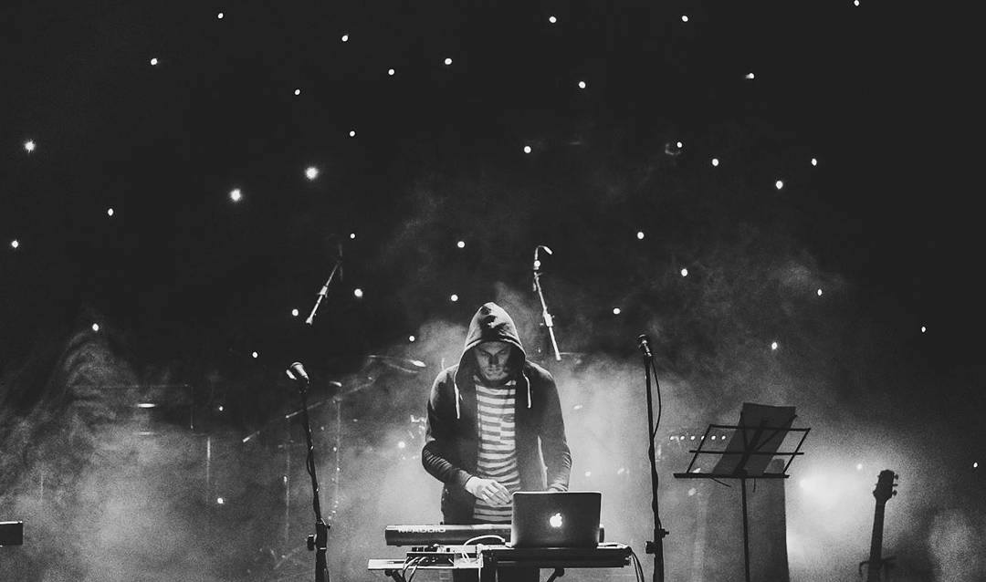 Can You Ear It? tweet media