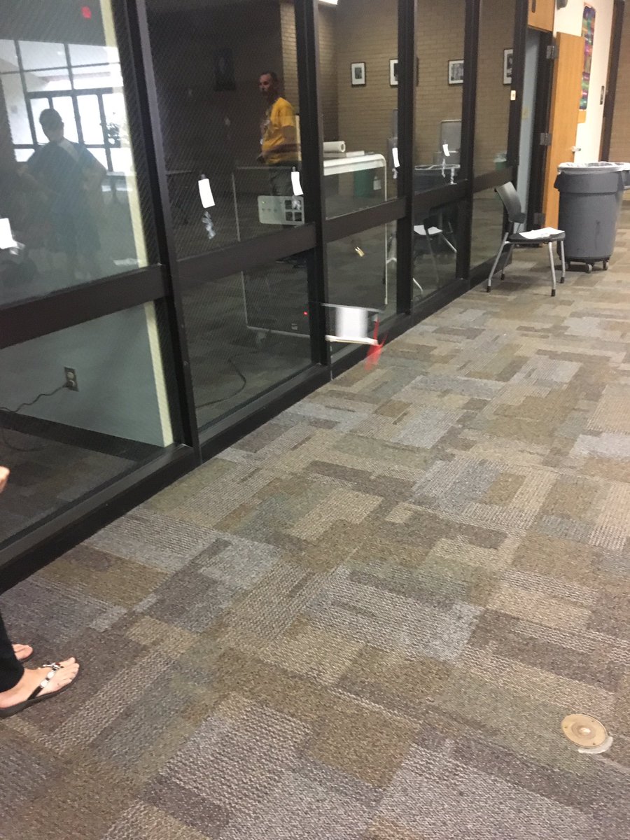 LaRose_AP's tweet photo. #summerschool @FoxMiddleSchool Force and motion and K'nex are in full swing!  #c6learns https://t.co/buztfNLr7V
