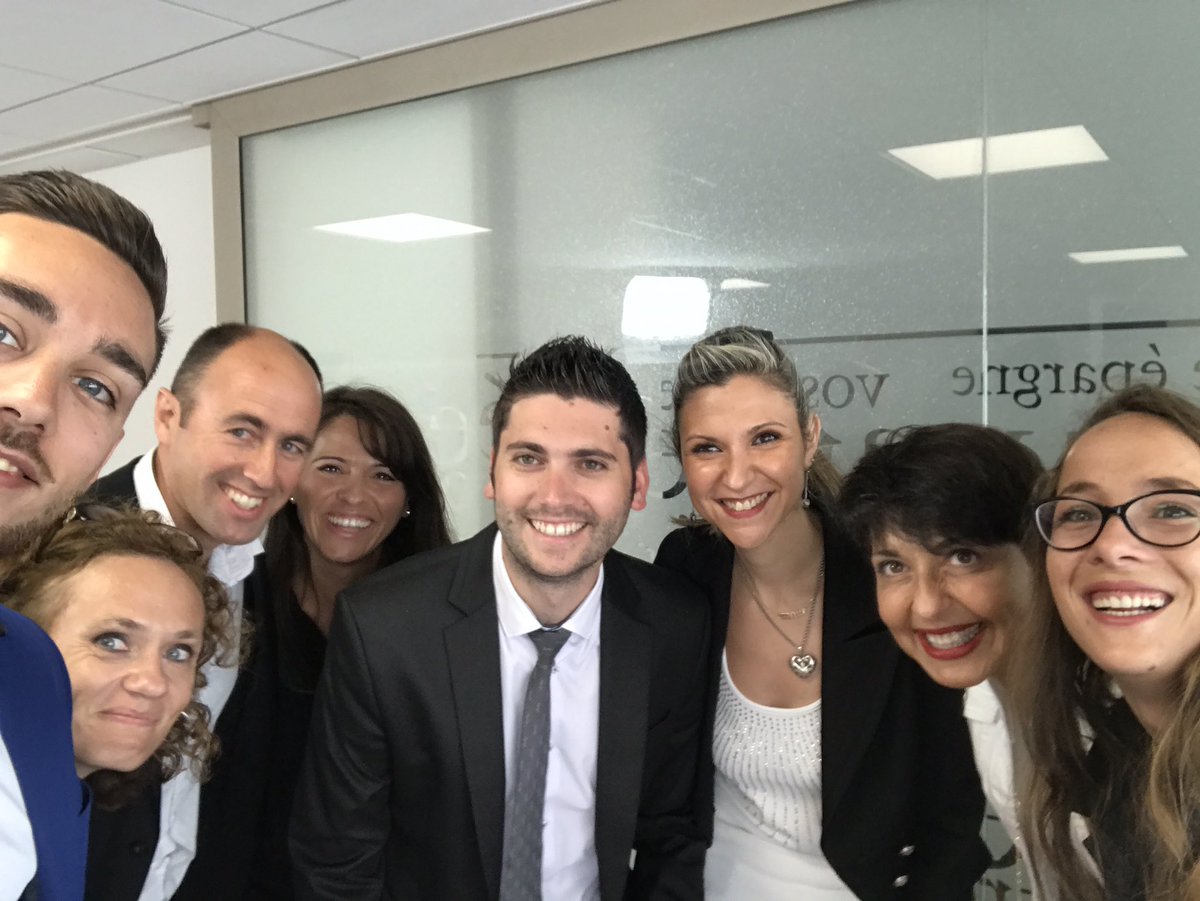 Digital vous avez dit Digital? La <a href="/CaissepargneLR/">Caisse d'Epargne Languedoc-Roussillon</a> innove et lance  Digit'All !@89C3 <a href="/Caisse_Epargne/">Caisse d'Epargne</a> <a href="/GroupeBPCE/">Groupe BPCE</a>