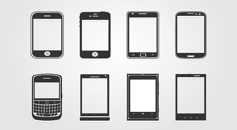 01TechMagazine's tweet image. 01tech.net/best-budget-sm…
Best budget #smartphone 2017: The six BEST #cheap #phones to buy right now. Don’t want to spend too much on ...