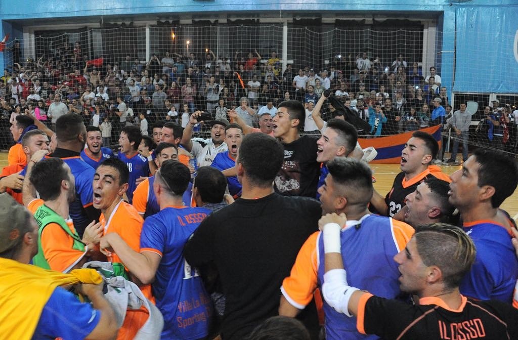 villalanata's tweet photo. #UnClubActivo
¡¡Buen jueves!!
Mañana juega La Ñata y vos tipo...
#QueFiesta
#VamosQueVamos https://t.co/0G7oUPN0Fs