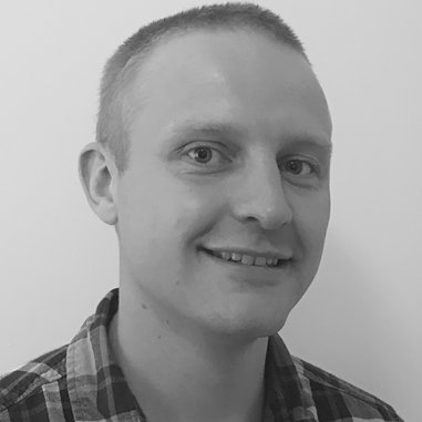 BettsGeo's tweet photo. We'd like to welcome our new Geo-Environmental Engineer Kris Rodway to the team! @BettsGeo @bettsassociates https://t.co/wXFMwcAjnQ