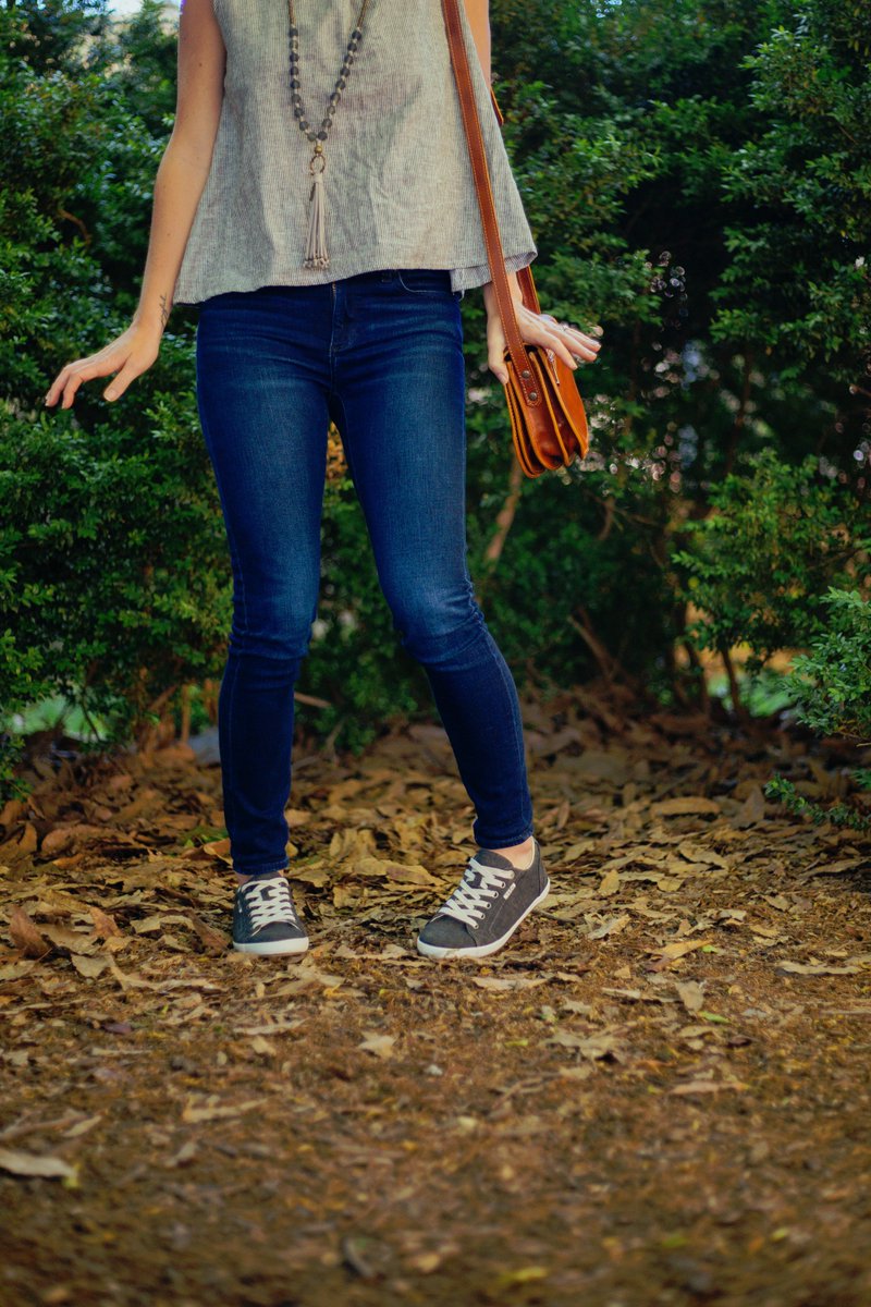 ChattanoogaShoe's tweet photo. The right shoes take you places you never thought possible @BaggeryStore https://t.co/qPMzh3LzO3