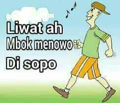 Abdul Rochmad (@abdulrochmad3) on Twitter photo 