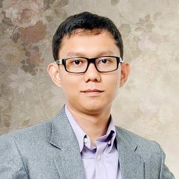 Muhammad Herfan tweet media